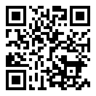 read修复工具下载安卓破解纯净版去广告版无限能量破解版