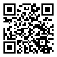 read修复工具下载直装抢先版RFID版贴吧版安卓破解深度学习版