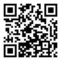 read修复工具下载直装抢先版RFID版贴吧版安卓破解春节版