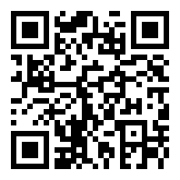 情侣速配v1.0安卓破解提米版