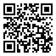 悟空浏览器旧版本ios下载最新版彩色