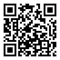 探索者2019安卓破解音频版
