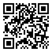 球球与白块下载最新版导剪版