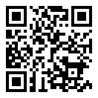 驾驶学校模拟器无限金币版修改版最新版