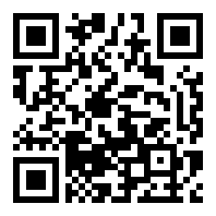 read修复工具下载直装抢先版RFID版贴吧版手机端（解锁版