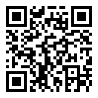 read修复工具下载直装抢先版RFID版贴吧版安卓破解NFC版