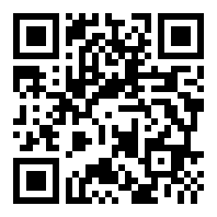 饥饿鲨世界内置Mod菜单v5.3.0安卓破解小说版