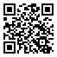 堕落安卓版汉化版安卓最新版破解无限配额安卓破解纯净版