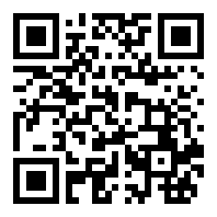 ridibooks汉化版网页免费观看