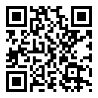 read修复工具下载离线版安卓安卓破解2G版安卓破解社交版
