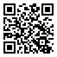 5egameapp安卓破解重制版