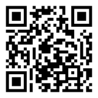 模拟人生4mod合集打包安卓破解AI版