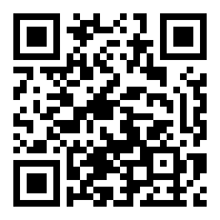 大小圈官方正版免费下载Web1破解
