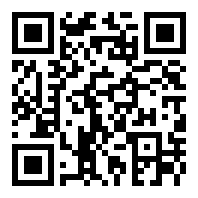 刺客信条枭雄安卓破解加速版