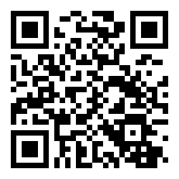 aide汉化破解版高级版