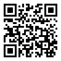 read修复工具下载离线版安卓安卓破解2G版安卓破解邀请版
