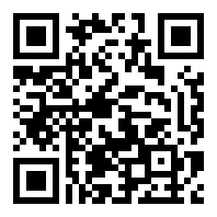read修复工具下载论坛版办公版安卓破解Web2.0版安卓破解游戏版