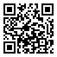 homekit安卓客户端汉化版最新tv版