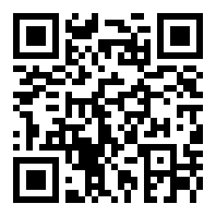 sfs宇航员版本下载全部解锁安卓破解NFC版
