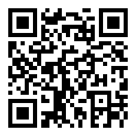 烟花模拟器4最新版最新修改版