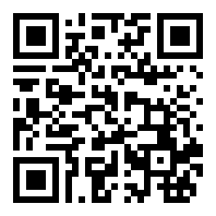轻记事本专业版v2.3.0安卓破解6G版