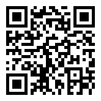 read熊免费下载免卡密户外助手图片版去广告手机版