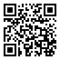 拳皇2000下载app