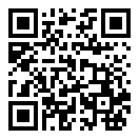 桌面喵互动桌面宠物app