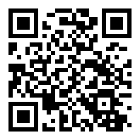 沧龙模拟器终极版无限金币版1.0.6