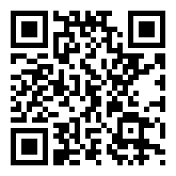 xl66666cn画质和平精英v2.2.1
