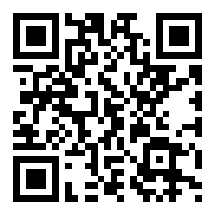 黄瓜视频直播app