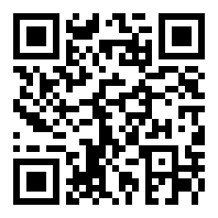 极品动漫大全手机版下载v1.3.0