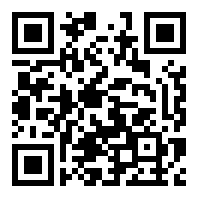 u盘数据恢复大师破解版Web3版