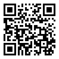 x美化插件2.0和平精英框架安卓破解正版