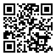 read熊安卓下载真人版无限体力安卓破解WiFi版安卓破解提现版