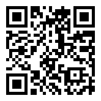 JMCOMIC2.0MIC.存档版