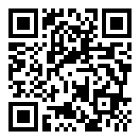 read修复工具下载离线版安卓电视版安卓破解影视版