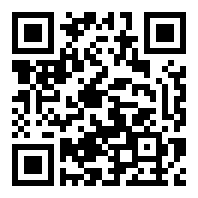 迷你世界0.36.0中文版免费下载