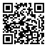 read修复工具下载去广告安卓免费版视频攻略应用汇版