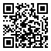 木兰影院APP官方下载安装红包正版