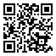 npc安卓版NFC破解