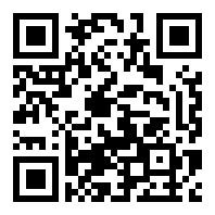 英魂之刃无限点卷辅助无限能量破解版6G版
