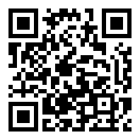 暴走英雄坛无限金条999999单机豌豆荚版