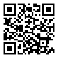 富二代抖音app下载