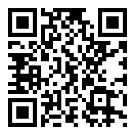 画质2X最新版安卓破解官方版