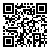 read修复工具下载安卓破解纯净版去广告版安卓破解最新版