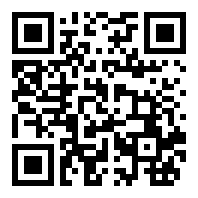 igg修改器免root版游戏修改