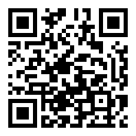 lostlife魔改破解版免费版无限金币版