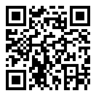 sky全部物品版安卓破解NFC版