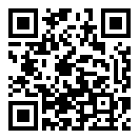 read熊免费下载安卓破解内购版直播版直播版DocsGeo
